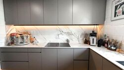 Nicole Green (D14), Apartment #604883851